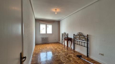 Apartment for sale on Avenida Manuel Rivera, Centro