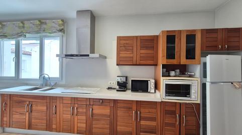 Apartment for sale on Avenida Manuel Rivera, Centro