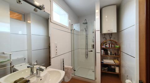 Apartment for sale on Avenida República Argentina, Campo de la Juventud