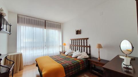 Apartment for sale on Avenida República Argentina, Campo de la Juventud