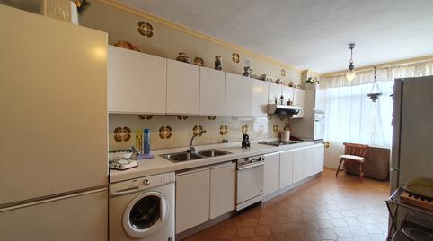 Apartment for sale on Paseo del Salón, City Center