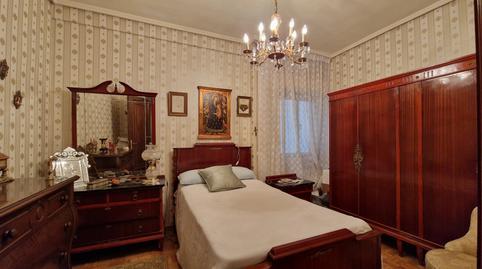 Apartment for sale on Calle de la Mujer Palentina, Centro