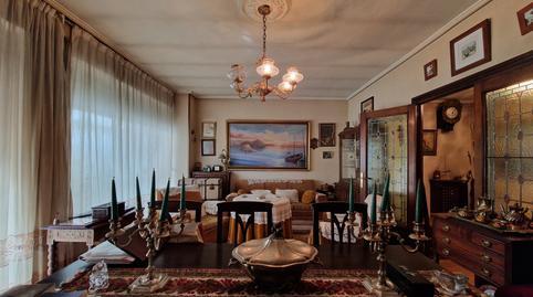 Apartment for sale on Calle de la Mujer Palentina, Centro