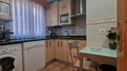Apartment for sale in Paseo del Otero, Ave María