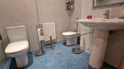 Apartment for sale in Paseo del Otero, Ave María