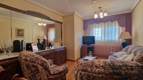 Apartment for sale in Paseo del Otero, Ave María