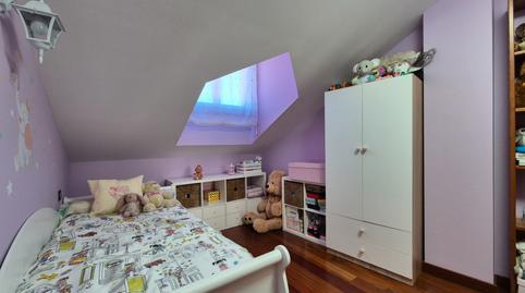 Duplex for sale on Calle Becerro de Bengoa, Centro
