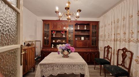 House or villa for sale on Montserrat Street, El Cristo