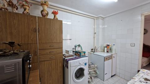 House or villa for sale on Montserrat Street, El Cristo