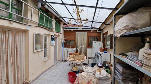 House or villa for sale on Montserrat Street, El Cristo