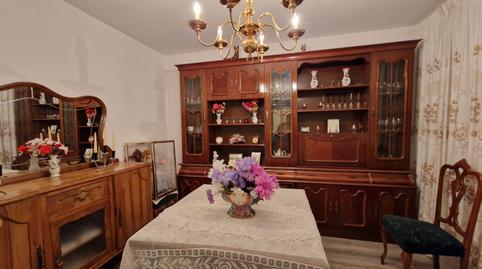 House or villa for sale on Montserrat Street, El Cristo