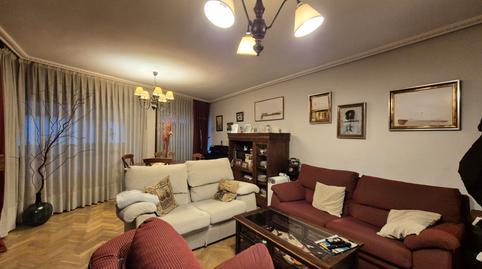 Apartment for sale on Calle Los Soldados, Centro