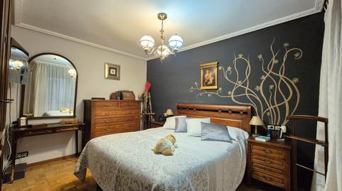 Apartment for sale on Calle Los Soldados, Centro