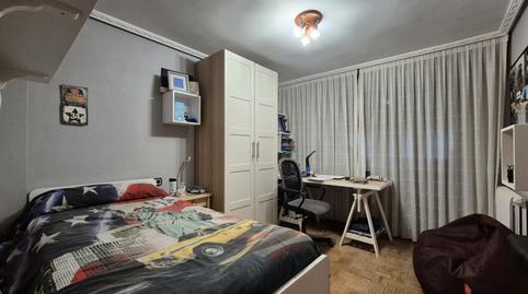 Apartment for sale on Calle Los Soldados, Centro