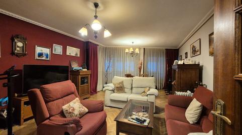 Apartment for sale on Calle Los Soldados, Centro