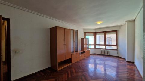 Apartment for sale on Main Street, City Center