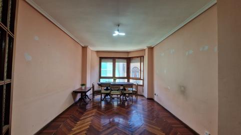 Apartment for sale on Main Street, City Center