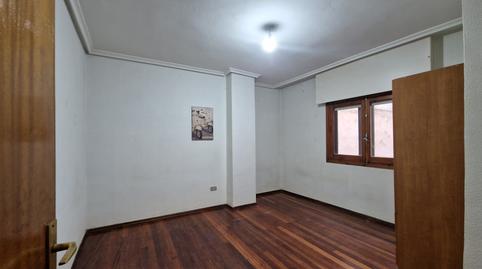Apartment for sale on Main Street, City Center
