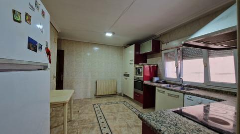 Apartment for sale on Main Street, City Center