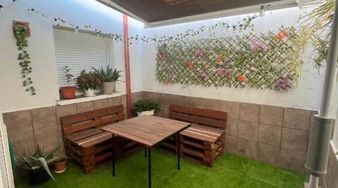 Townhouse for sale on Calle Los Sauces, San Juanillo