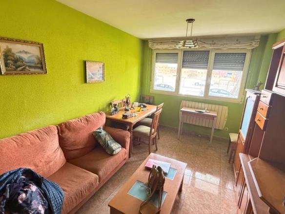 Apartment for sale on Avenida Derechos Humanos, San Juanillo