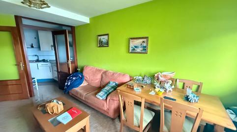 Apartment for sale on Avenida Derechos Humanos, San Juanillo