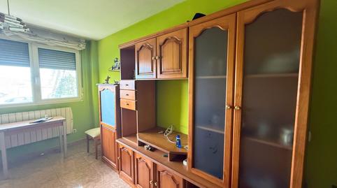 Apartment for sale on Avenida Derechos Humanos, San Juanillo