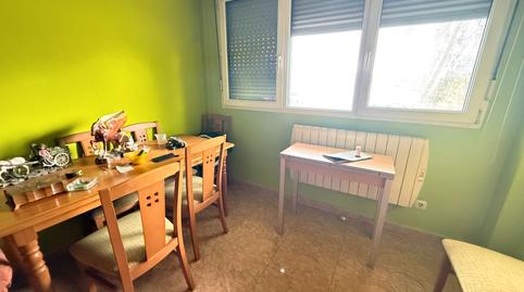 Apartment for sale on Avenida Derechos Humanos, San Juanillo