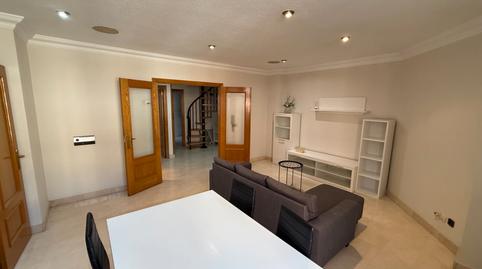 Apartment for sale on Calle Marqués de Albaida, Centro