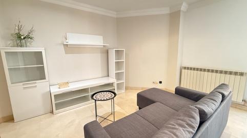 Apartment for sale on Calle Marqués de Albaida, Centro