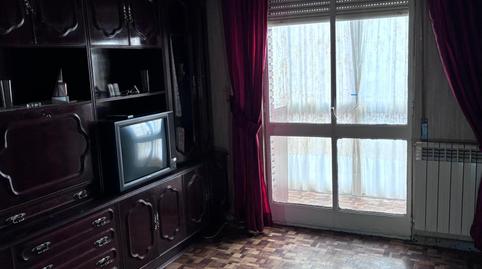 Apartment for sale on Calle Los Soldados, Centro