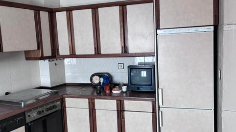 Apartment for sale on Calle Los Soldados, Centro