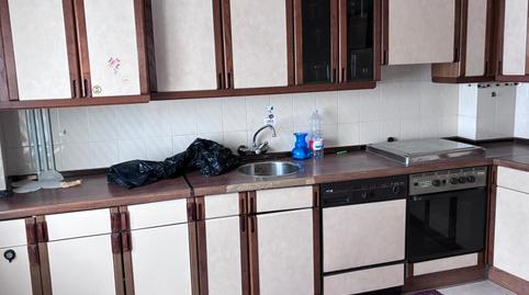 Apartment for sale on Calle Los Soldados, Centro