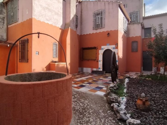House or villa for sale on Calle Iglesia Vald, 23, Baltanás