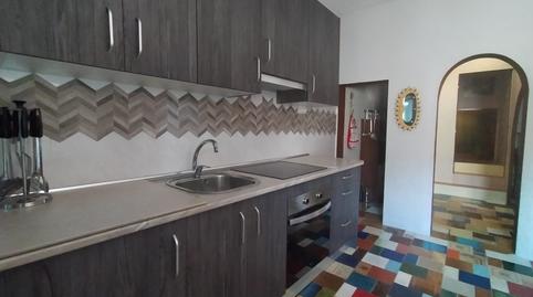 House or villa for sale on Calle Iglesia Vald, 23, Baltanás