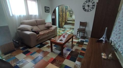 House or villa for sale on Calle Iglesia Vald, 23, Baltanás