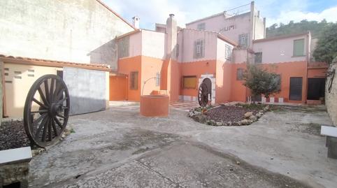 House or villa for sale on Calle Iglesia Vald, 23, Baltanás