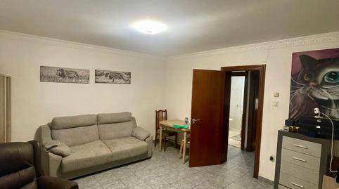 Apartment for sale on Calle la Puebla, Centro