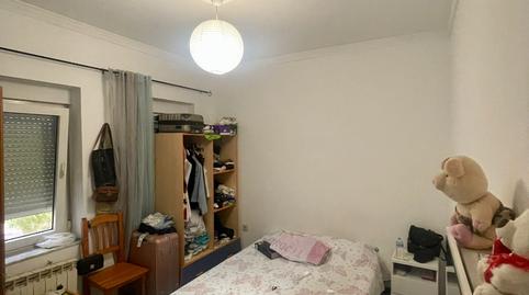 Apartment for sale on Calle la Puebla, Centro