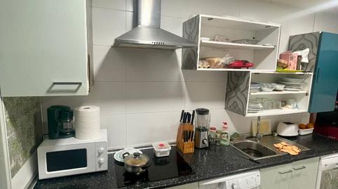 Apartment for sale on Calle la Puebla, Centro