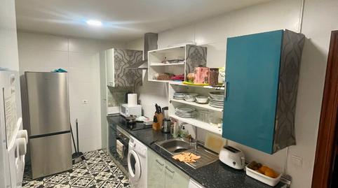Apartment for sale on Calle la Puebla, Centro