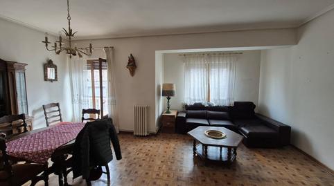 Apartment for sale on Obispo Nicolás Castellanos Street, City Center