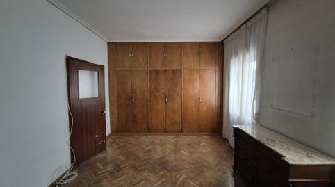 Apartment for sale on Obispo Nicolás Castellanos Street, City Center