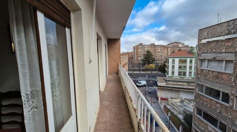 Apartment for sale on Obispo Nicolás Castellanos Street, City Center