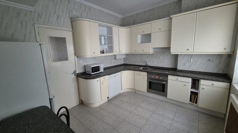Apartment for sale on Obispo Nicolás Castellanos Street, City Center