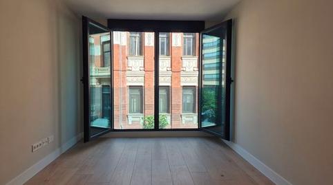 Apartment for sale on Avenida República Argentina, 3, Campo de la Juventud