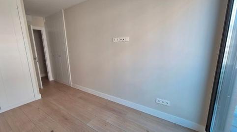 Apartment for sale on Avenida República Argentina, 3, Campo de la Juventud