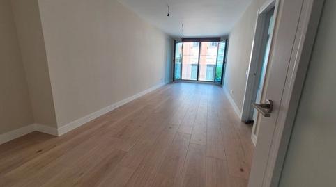 Apartment for sale on Avenida República Argentina, 3, Campo de la Juventud