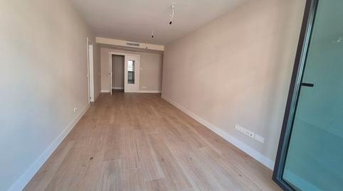 Apartment for sale on Avenida República Argentina, 3, Campo de la Juventud