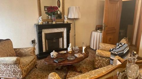 Apartment for sale at Paseo del Salón, 7, Centro